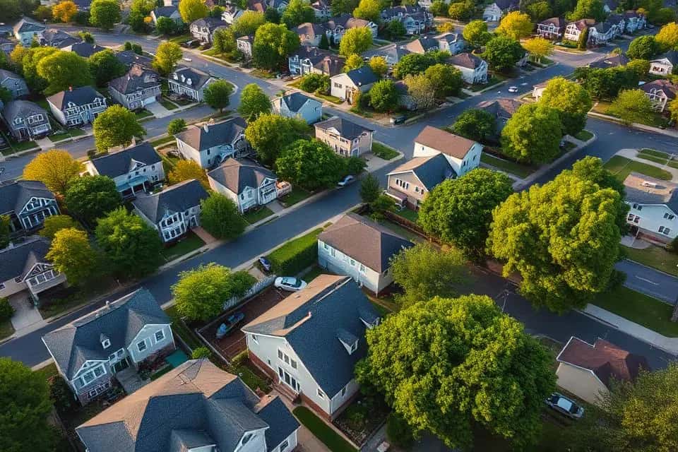 Foundation Runoff Improvement