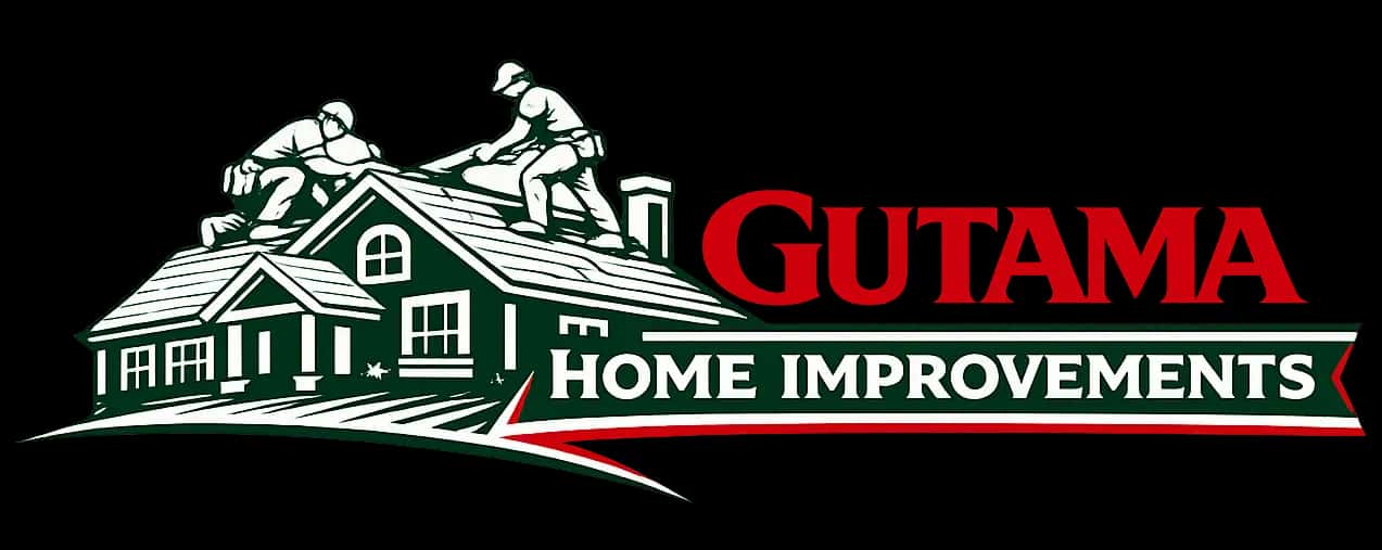 Gutama Home Improvement
