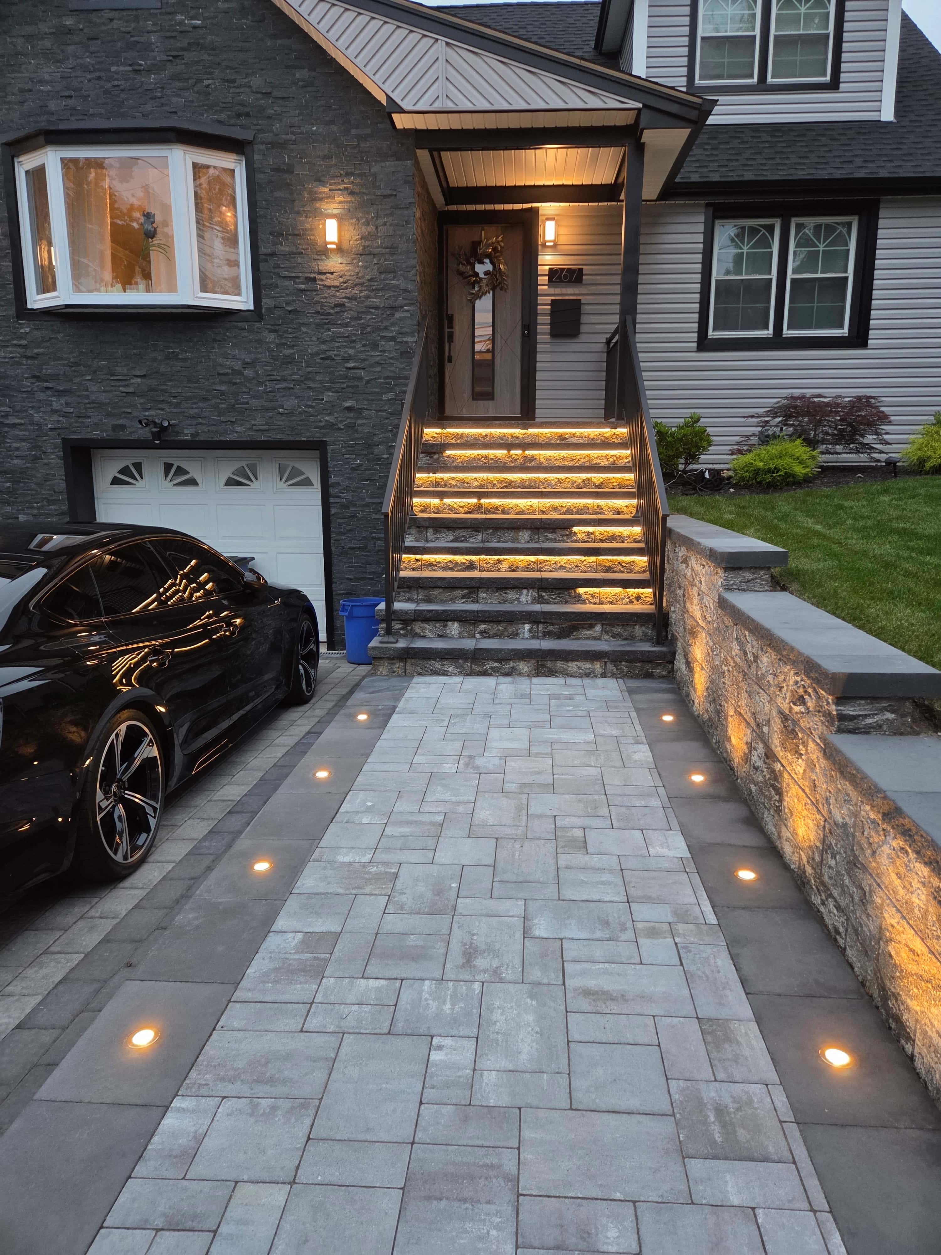 Home additions in Essex County NJ