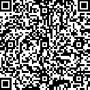 Review us barcode
