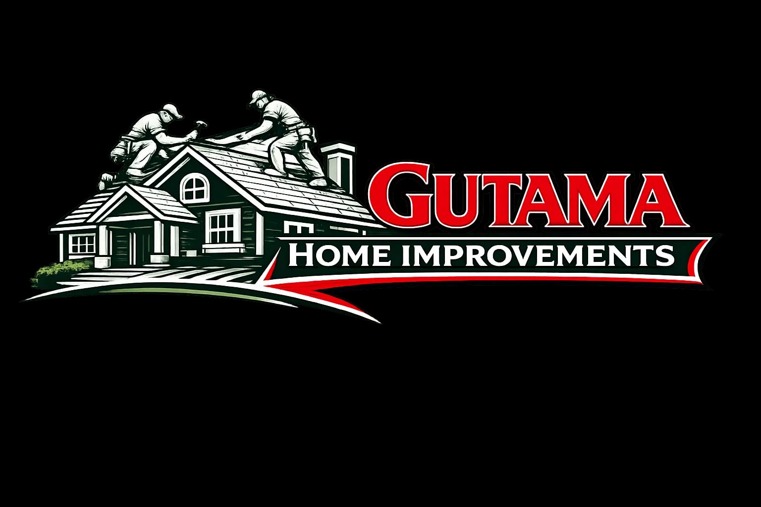 Gutama Home Improvement