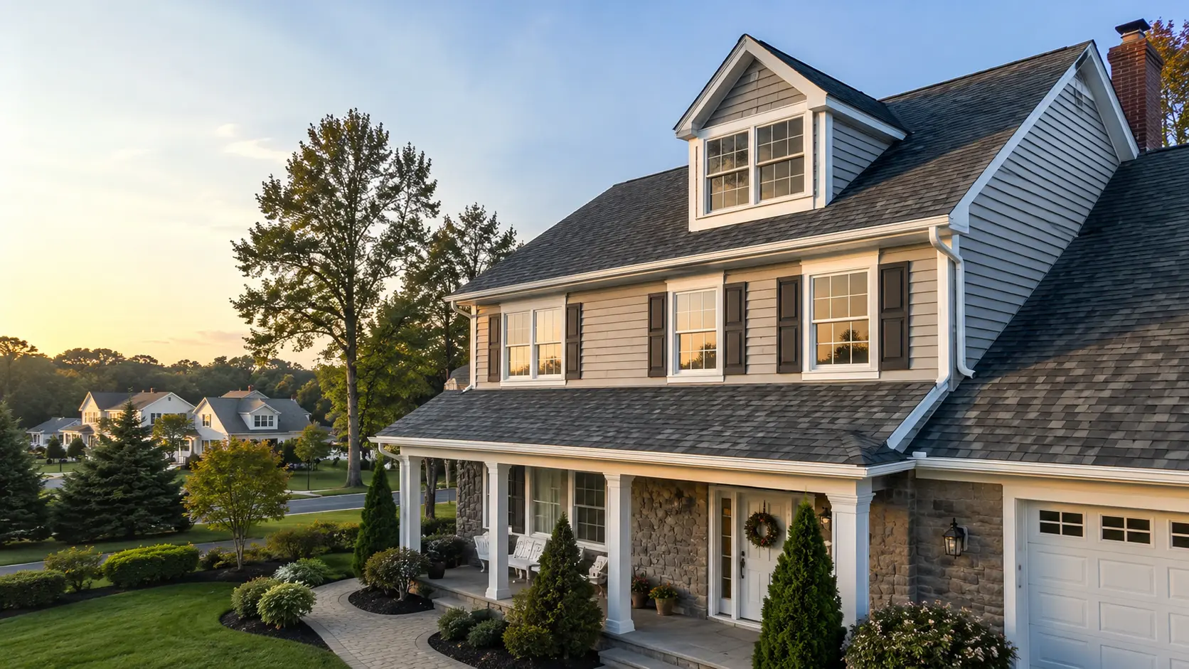 Dormer Installation in Essex County, NJ: Complete Guide for Homeowners
